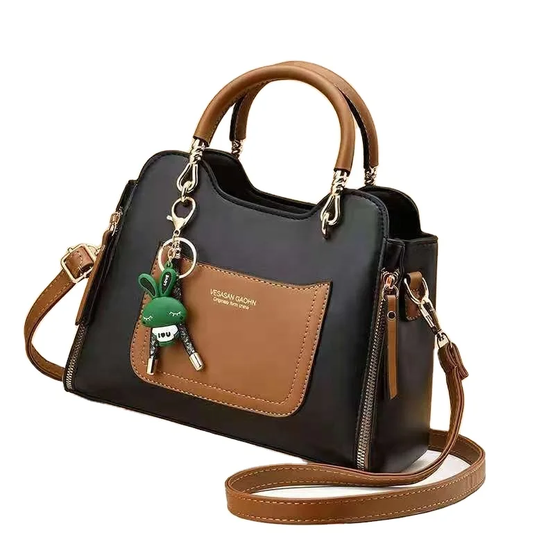 

New fashion small hand bags