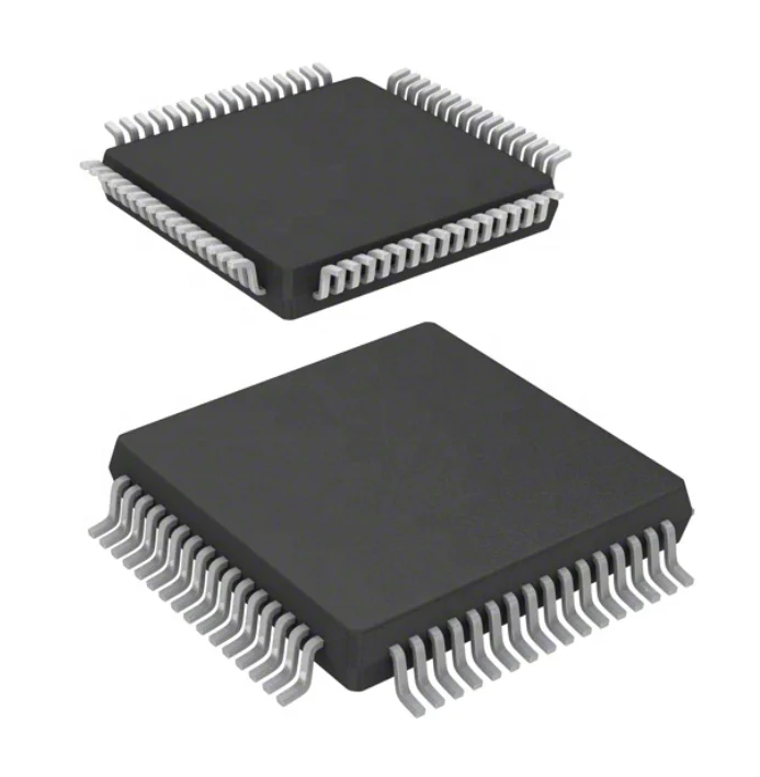 

STOCK Microcontroller STM mcu stm32f405rgt6 IC CHIPS stm32f405rg Electronic Components stm32f405 Supplier ORIGINAL