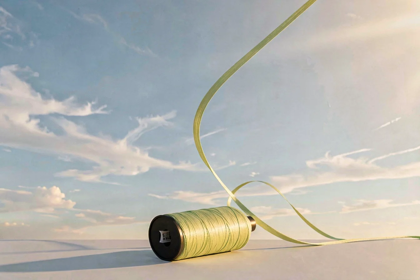 review-driven kite threads