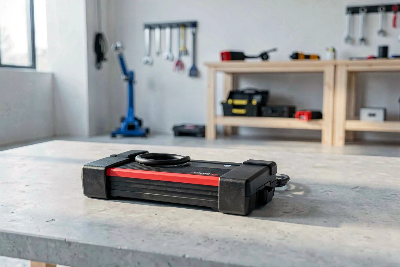 Top-selling multidiag pro diagnostic tool
