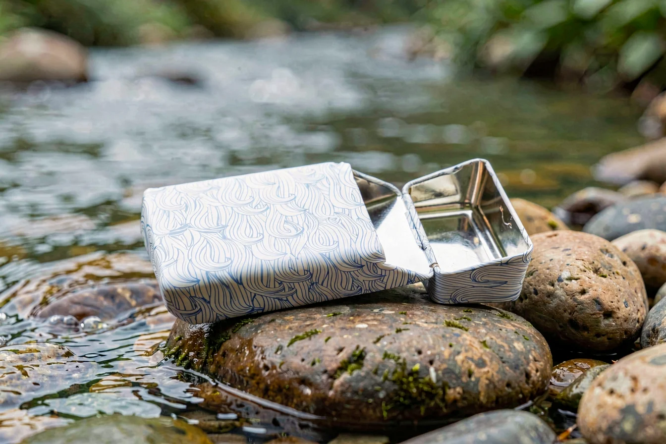 Trending Hello Kitty cigarette case