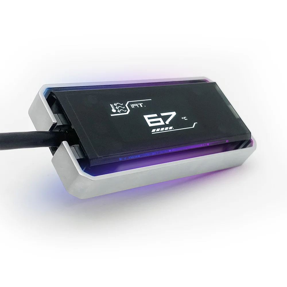 digital multifunction obd2 met