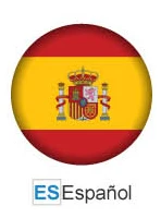 Español