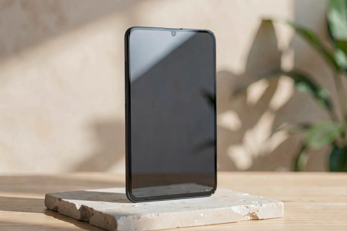 Premium Original HTC Wildfire Replacement Screen