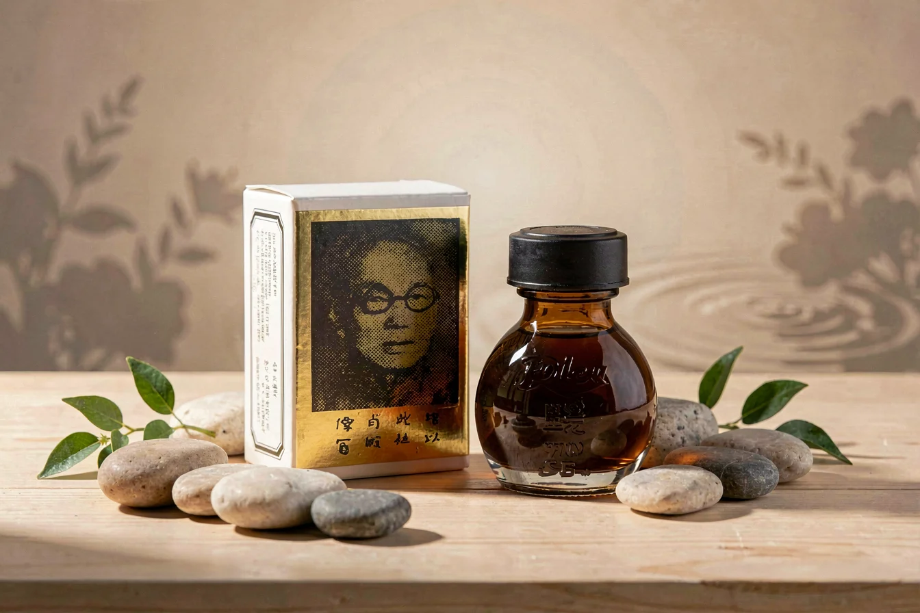 Best-selling delay ejaculation spray