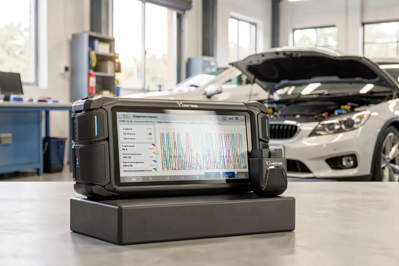 Reliable Car Radio Code Calculator Software