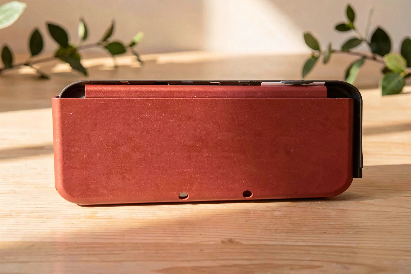 Trending New 3DS XL Replacement Shell
