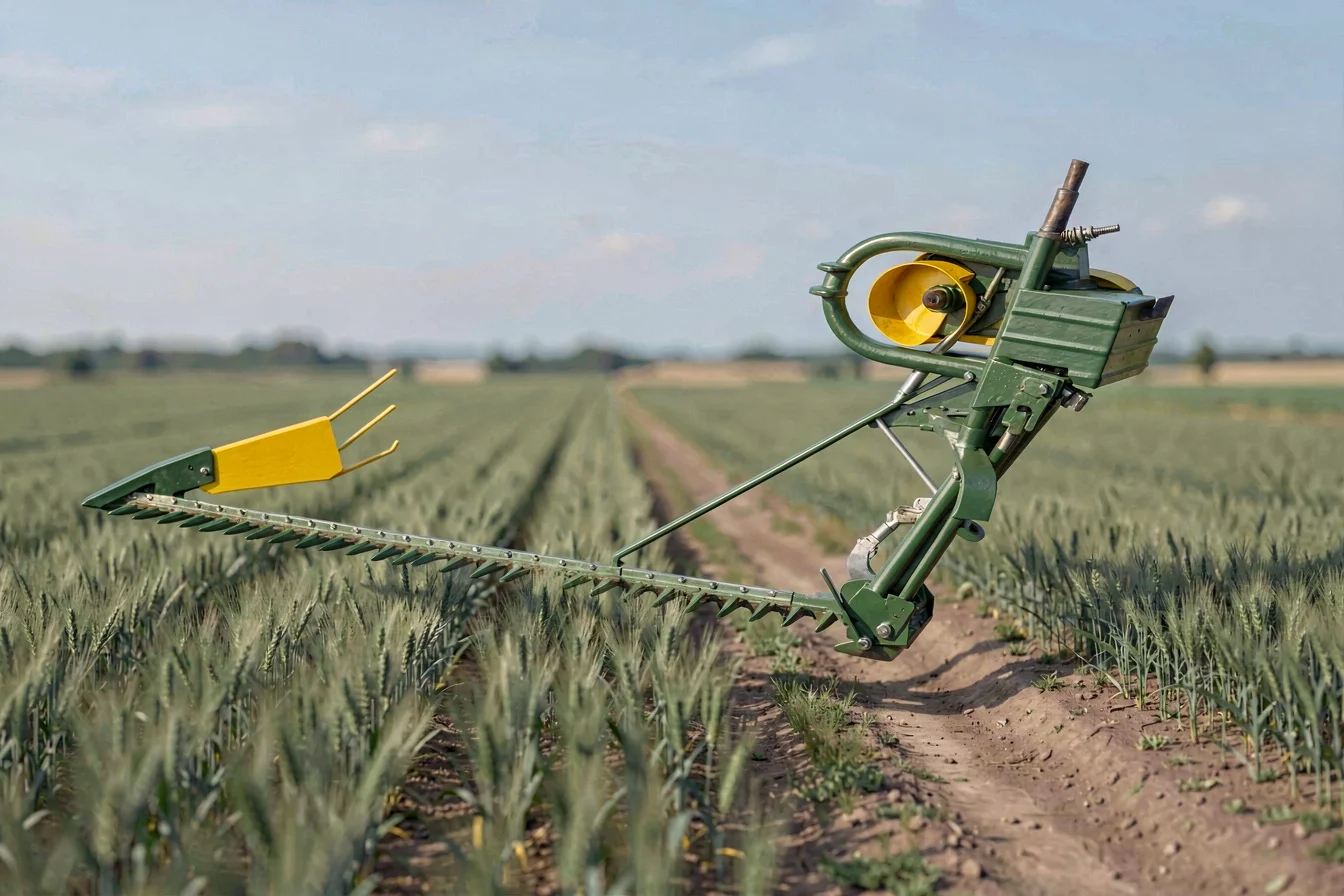 OEM Belarus tractor parts