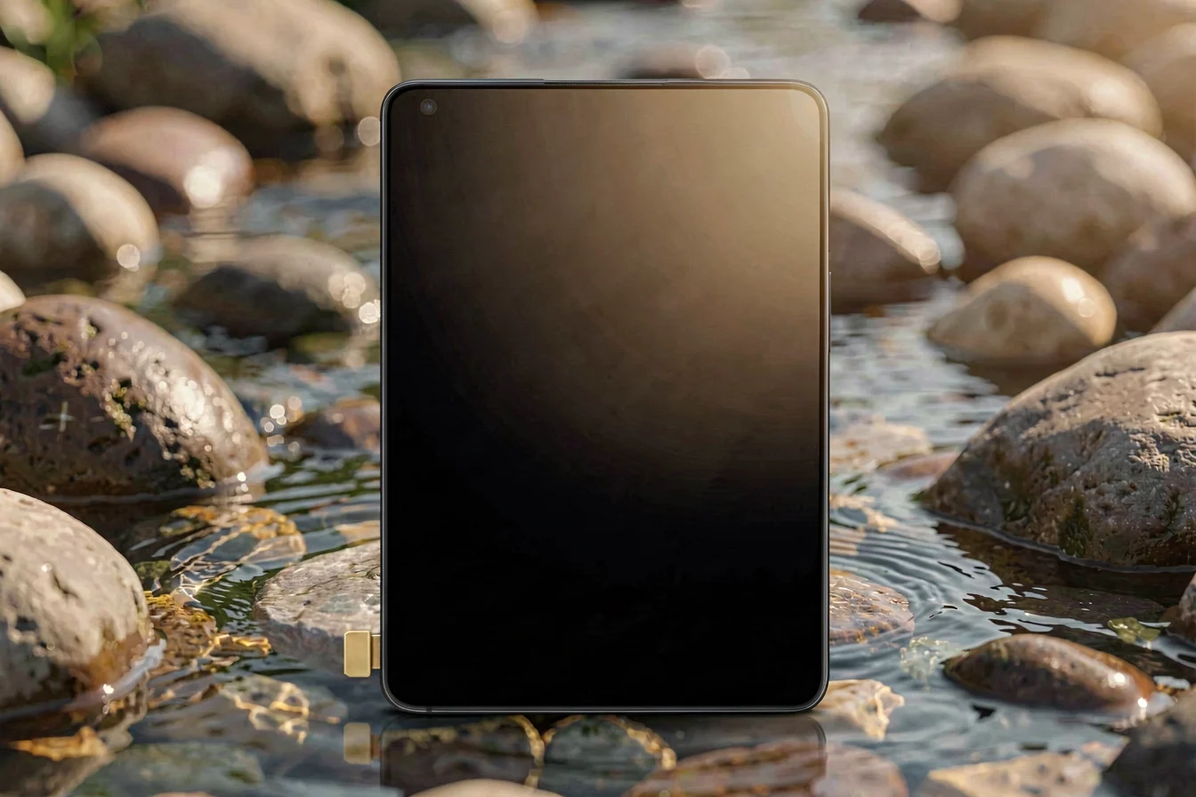 Premium OnePlus 9 Pro Screen Replacement