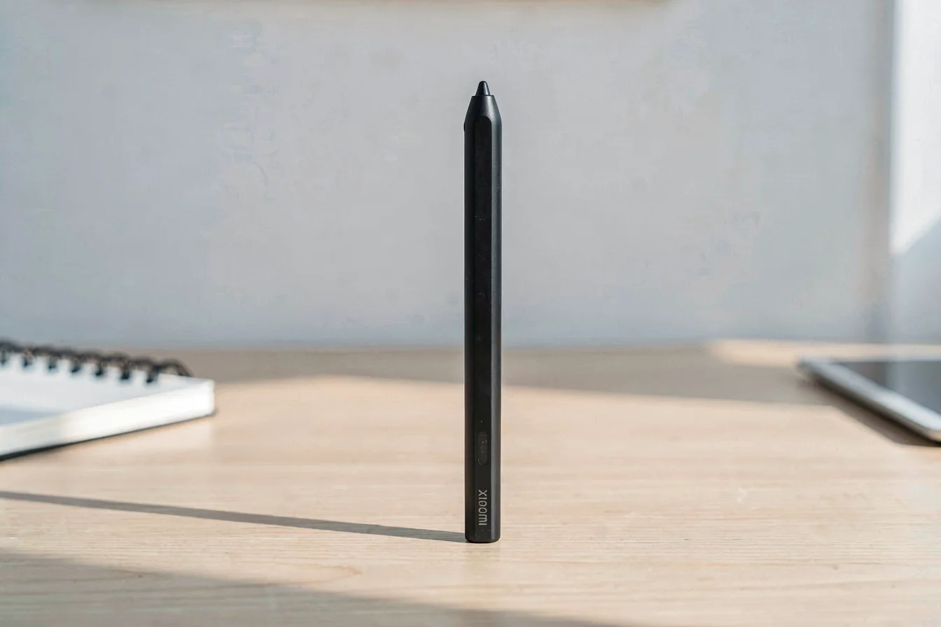 High-demand Xiaomi Focus Pen