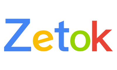 Zetok