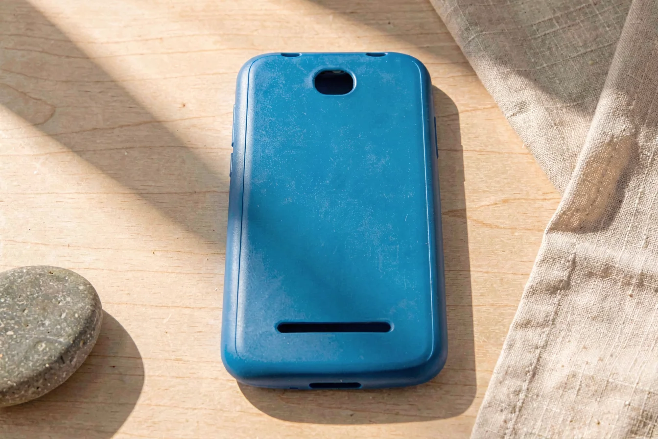 Premium Nokia 3310 case