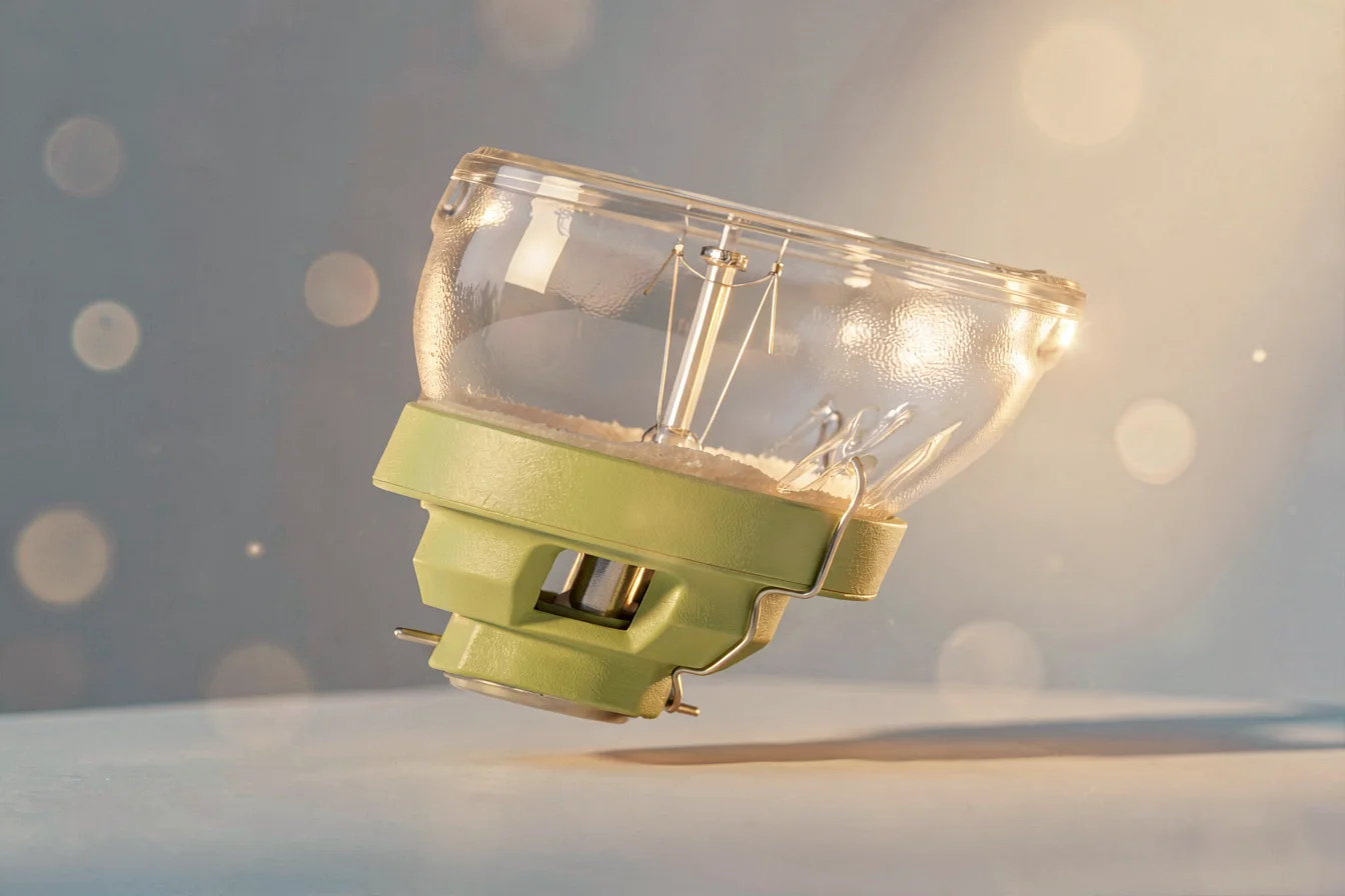 Premium Sharpy lights