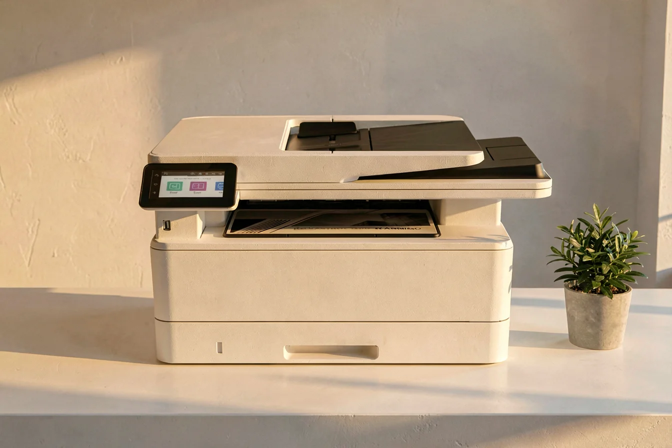 Spec-driven HP LaserJet P1102 vs. HP LaserJet P1102 Advanced