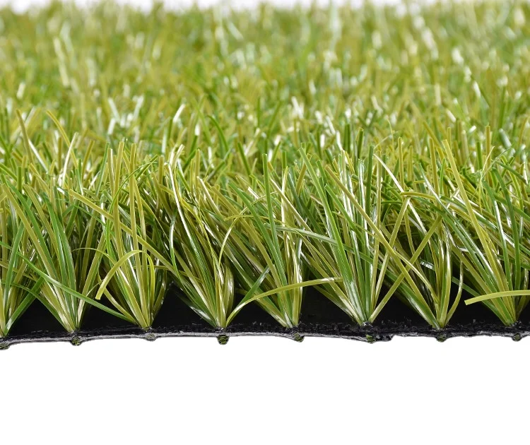 

Turf Artificial Grass Manufacturer china