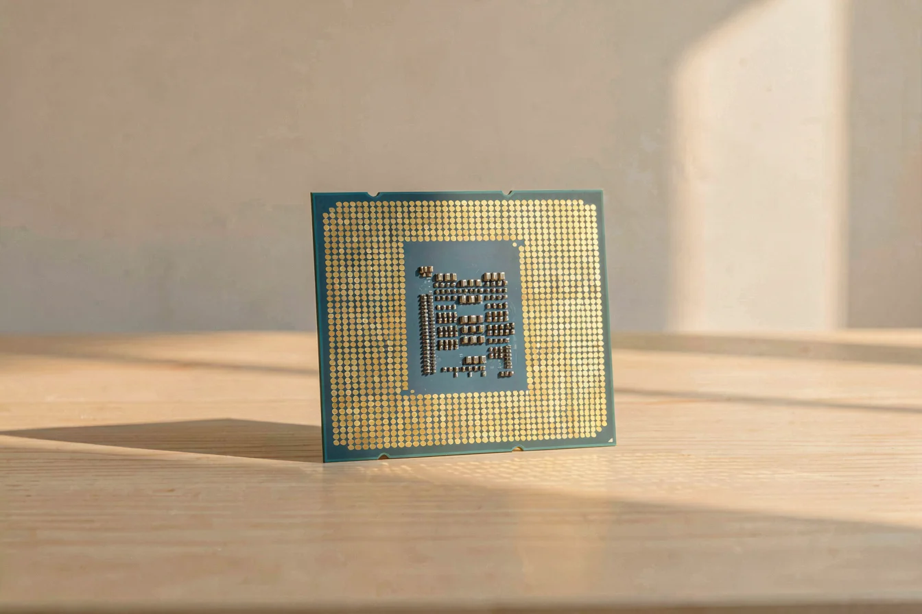 Budget Intel Core i7 960 CPU vs 950 CPU