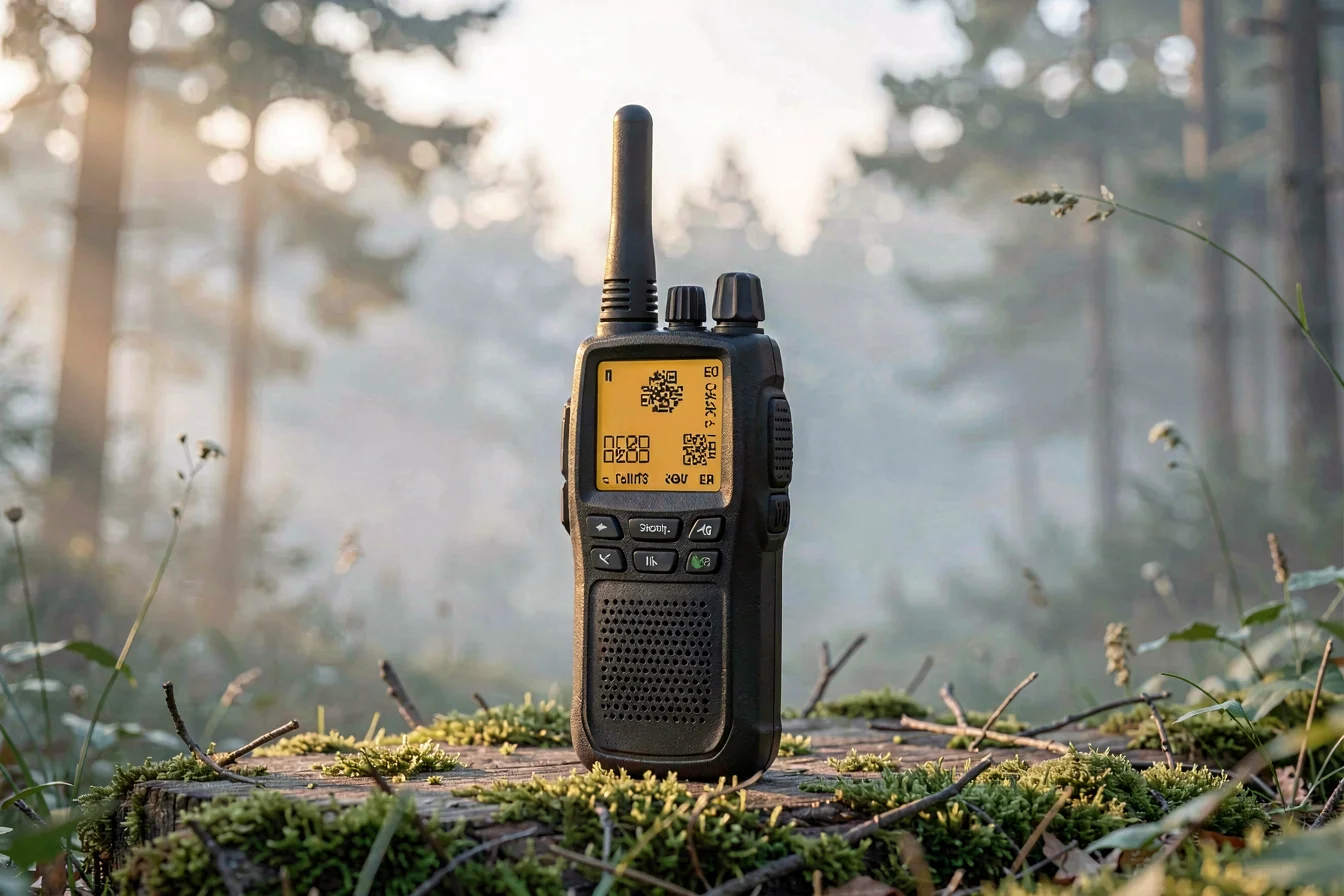 High-performance Onwa Radio Models Comparison