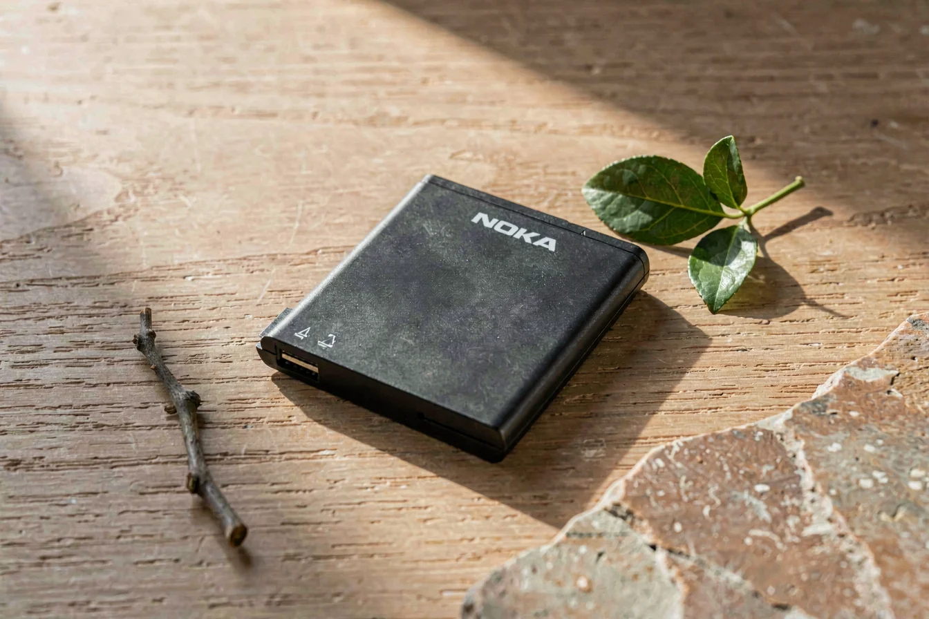 Best Nokia 2700 Classic