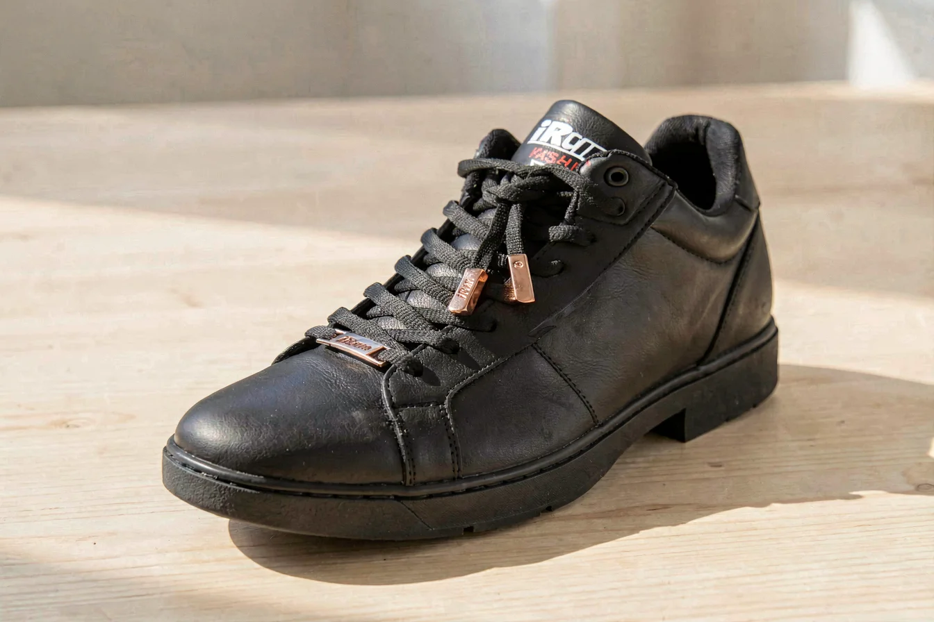 Metal Aglet