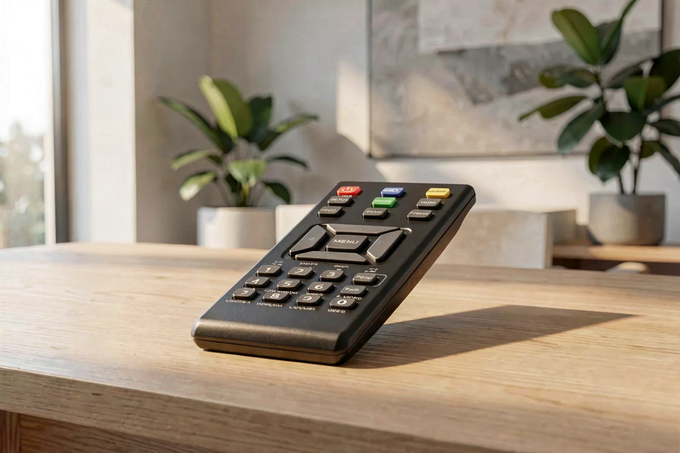 Premium projector remote control for Acer projectors