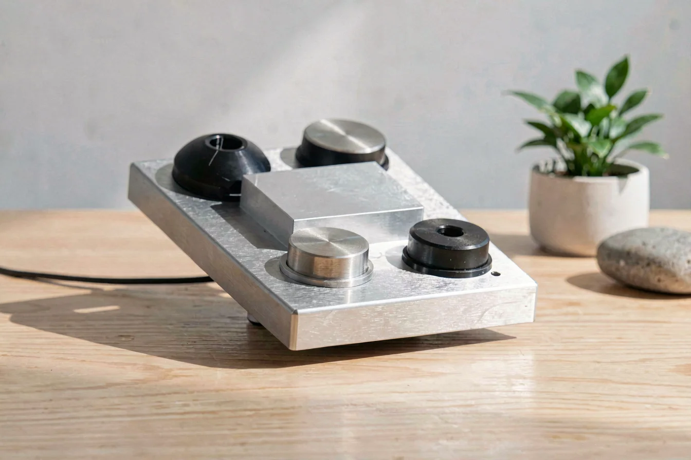 High-frequency oscillator