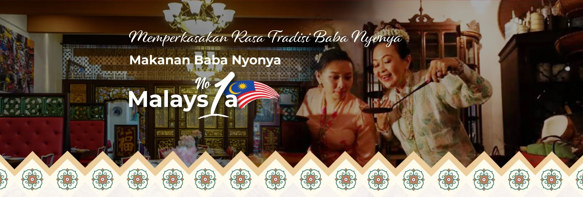 FORTRESS AVENUE SDN BHD Kueh Teow, Frozen Food