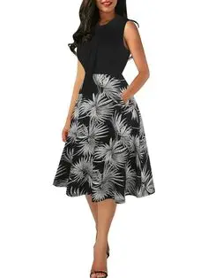 circular dresses for ladies in kenya The maxi circular kitenge dresses are well stocked well customized in all  sizes.order one today 0780327751