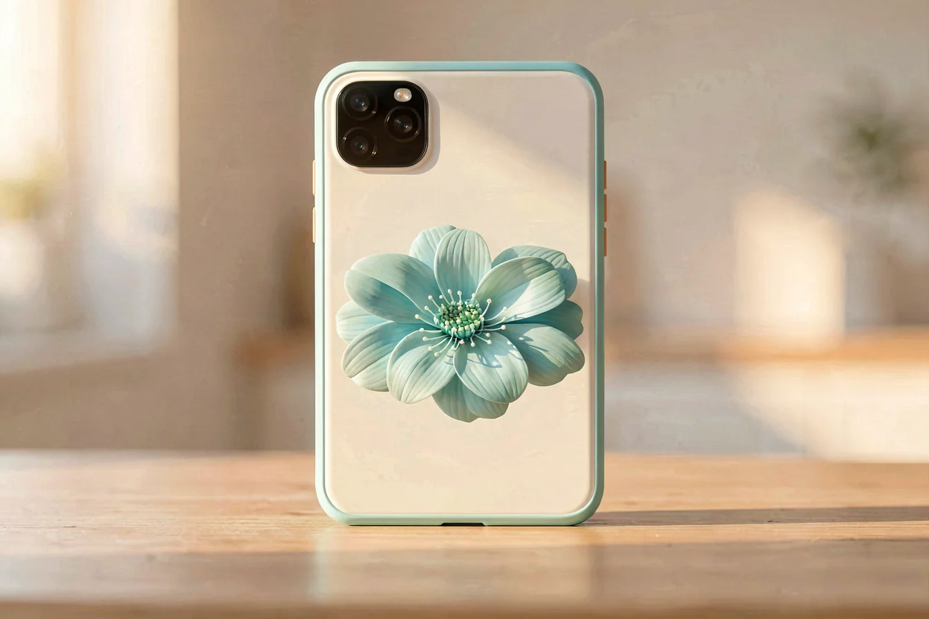 Best-selling OnePlus 9 5G case