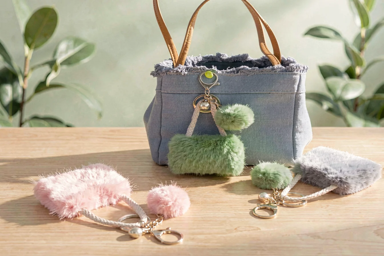 Top-selling cute car accessories