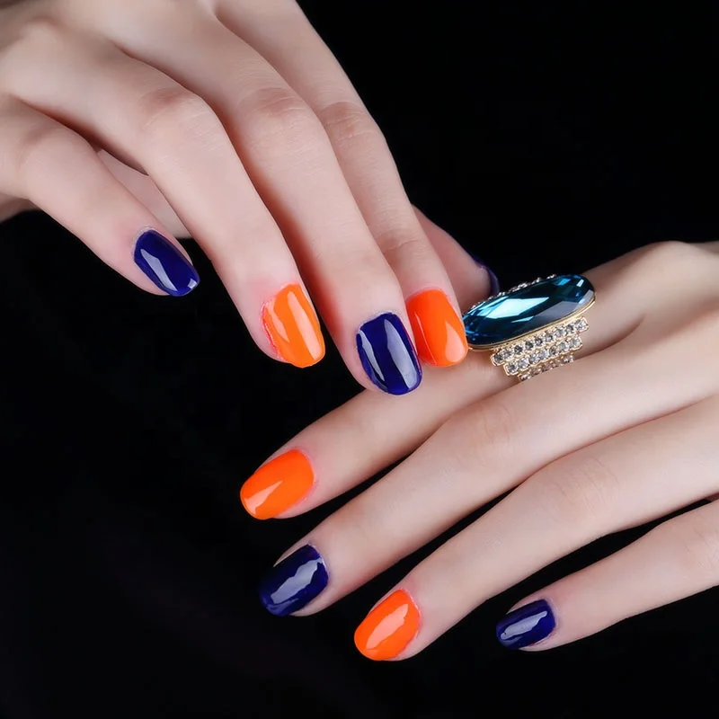 

Factory price newest price economic places selling uv gel nails gel colour in egypt, 3000 colors