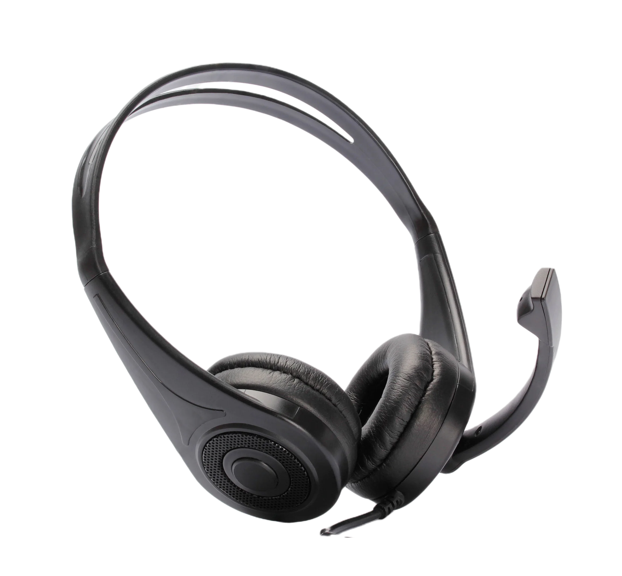 

New Original Earphone S Stereo Wired Headphone With Microphone headsets 3.5mm