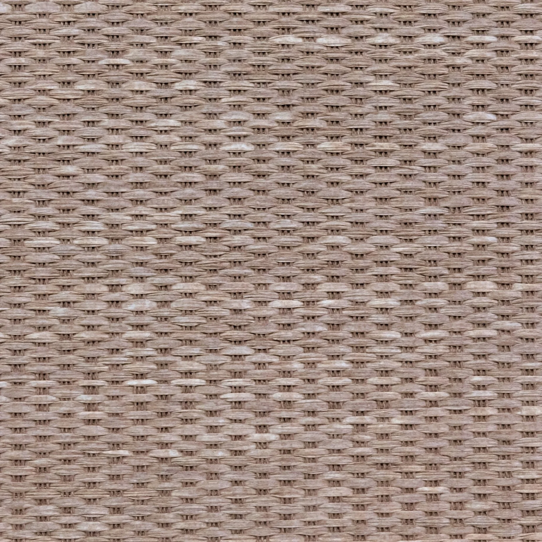 

Natural Blinds Manufacturing Direct Sales Good for Window Roller Blind Fabric