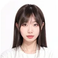 Christine Yang