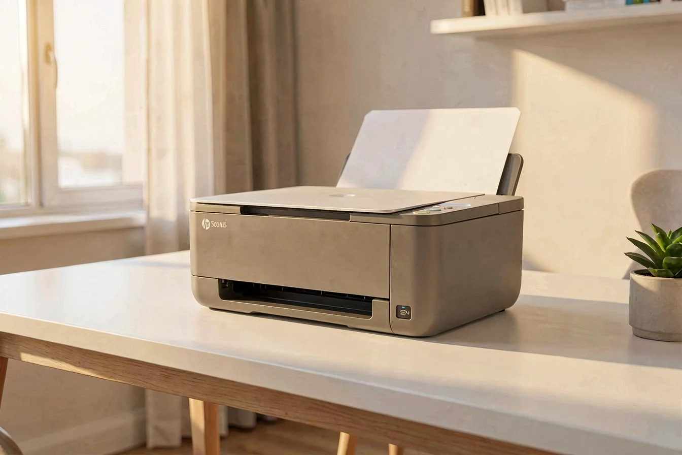 Affordable hp 1522 printer