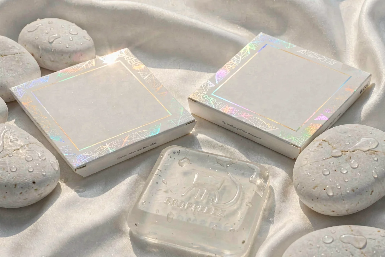 Top-rated Protex bath soap