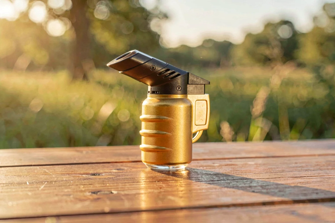 top-selling eagle lighter