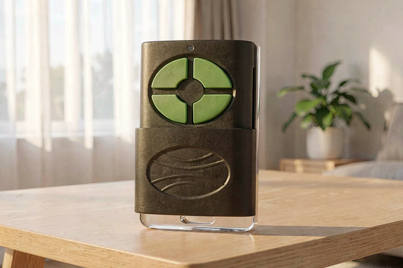 premium unionaire universal remote control