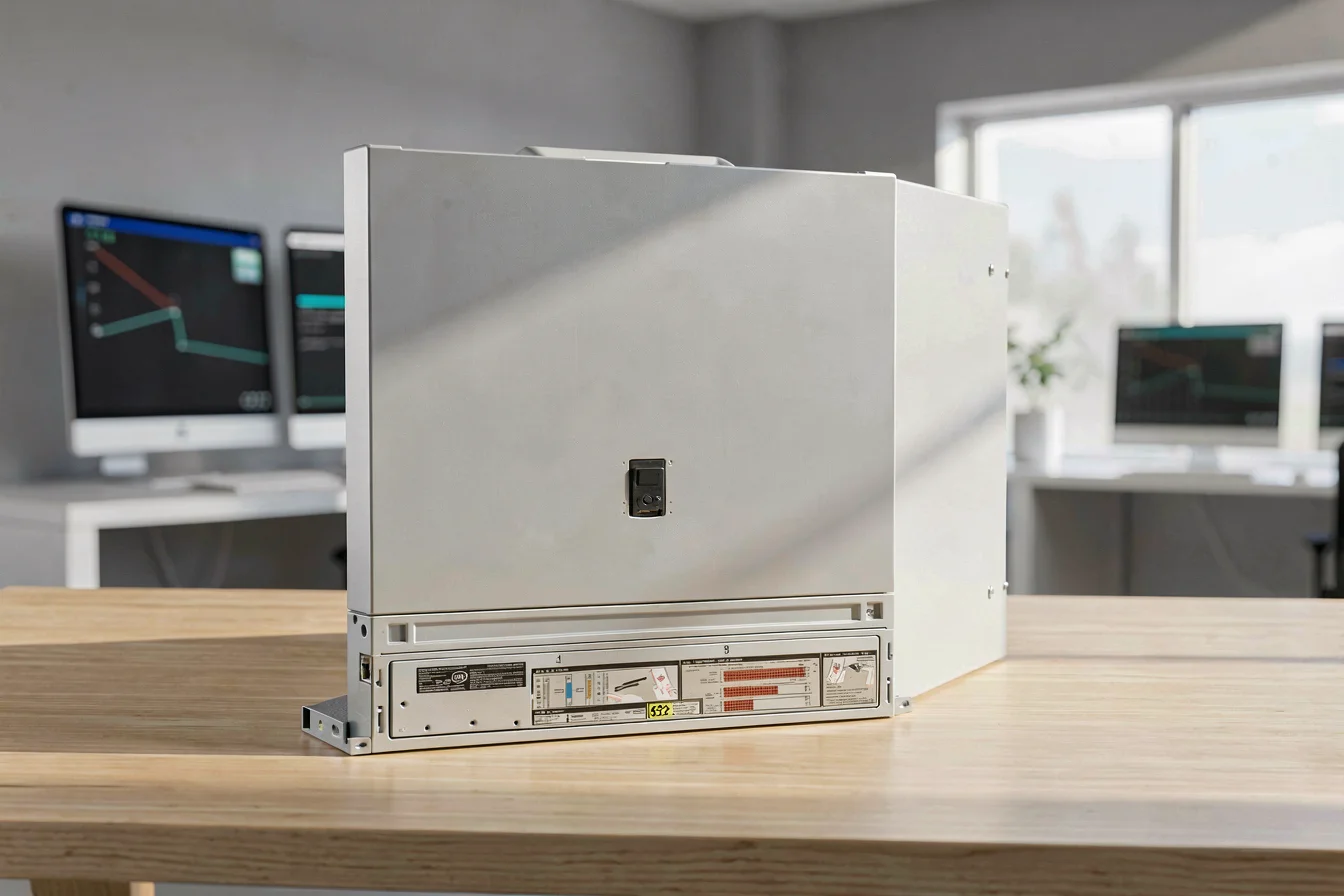 ECC-enabled Intel Xeon E3 1290 V2 vs. comparable server-grade processors