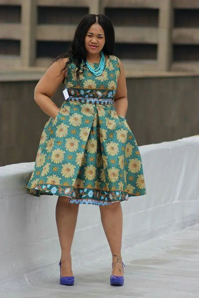 new fashion dresses kitenge African Wear New Styles Of Kitenge Kitenge Dress Designs For Ladies STYLISH  AFRICAN DRESS STYLES FOR