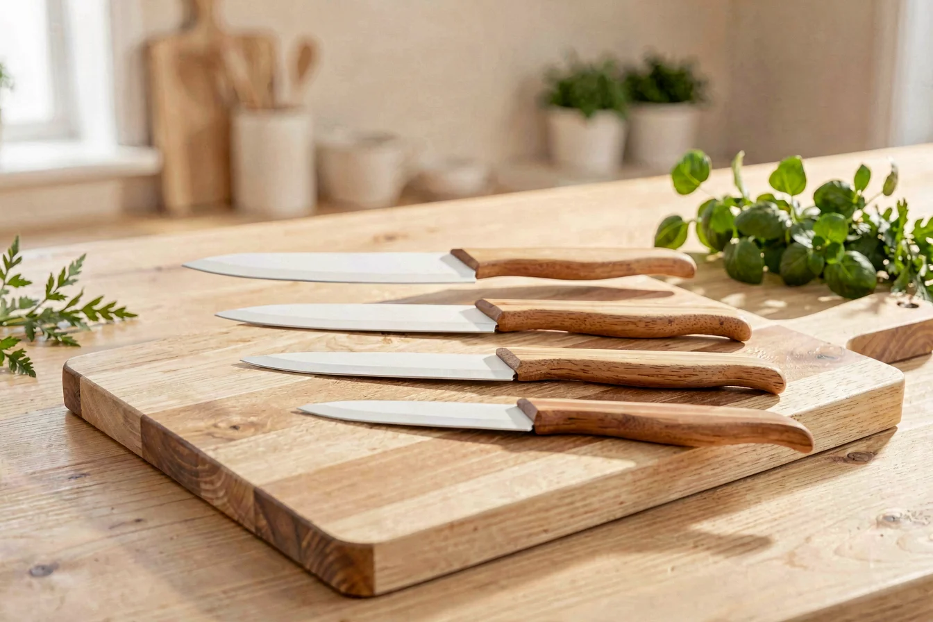 best selling royal swiss knife set