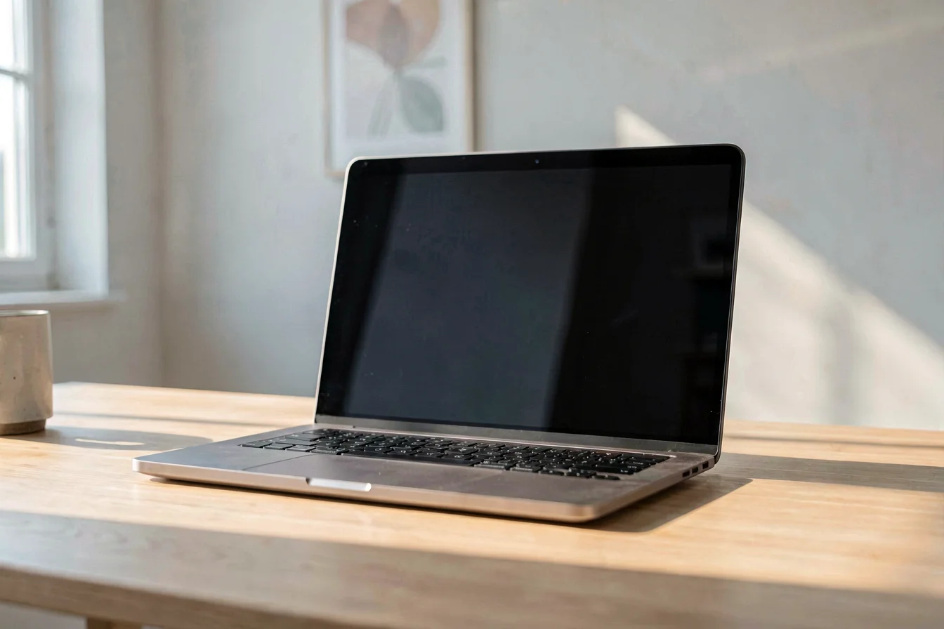 High-quality MacBook Pro A1502 LCD screen