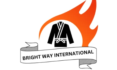 logo