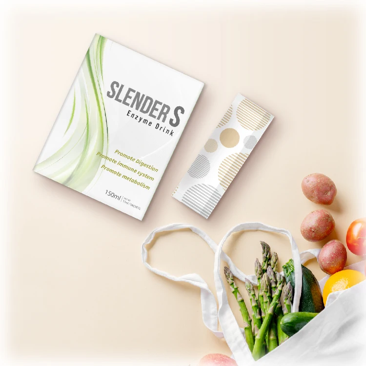 

shopify tummy fat burner constipation