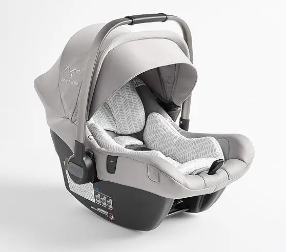 veer double stroller TBG Veer Switchback Stroller