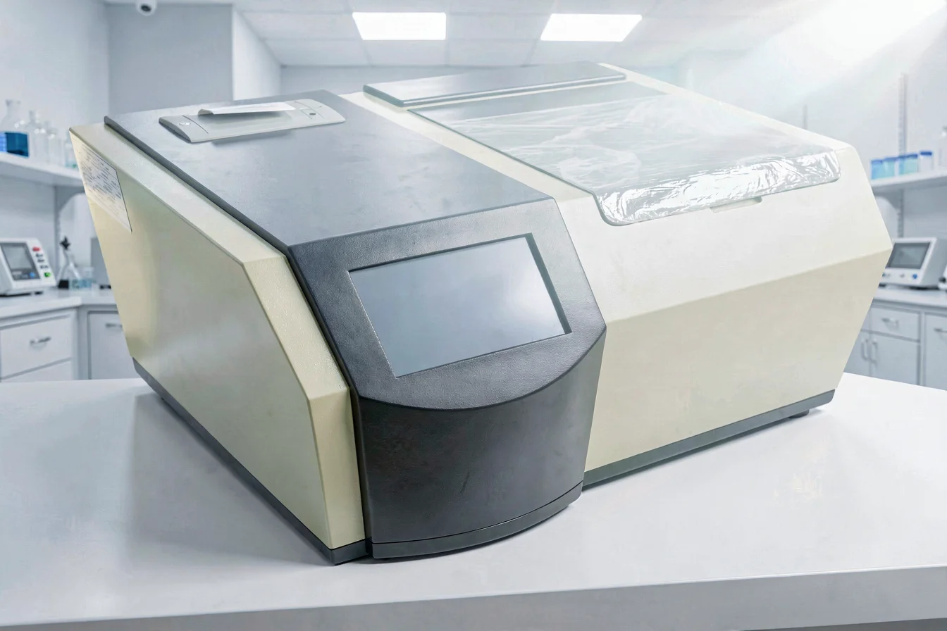 Top-rated megger oil test equipment