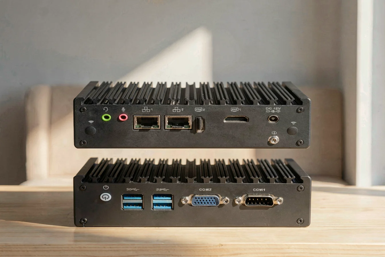 entry-level Intel Celeron N3450 processor