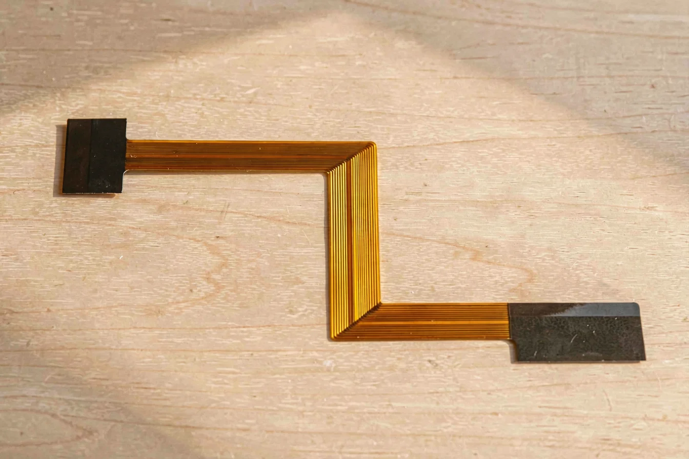 Warranty Nokia E90 flex cable