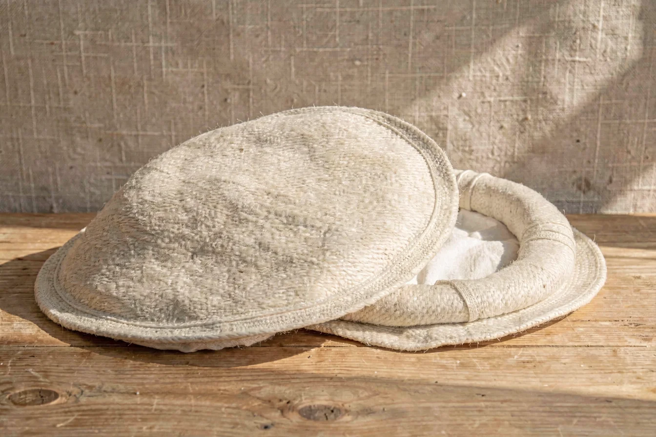 premium Afghani hat