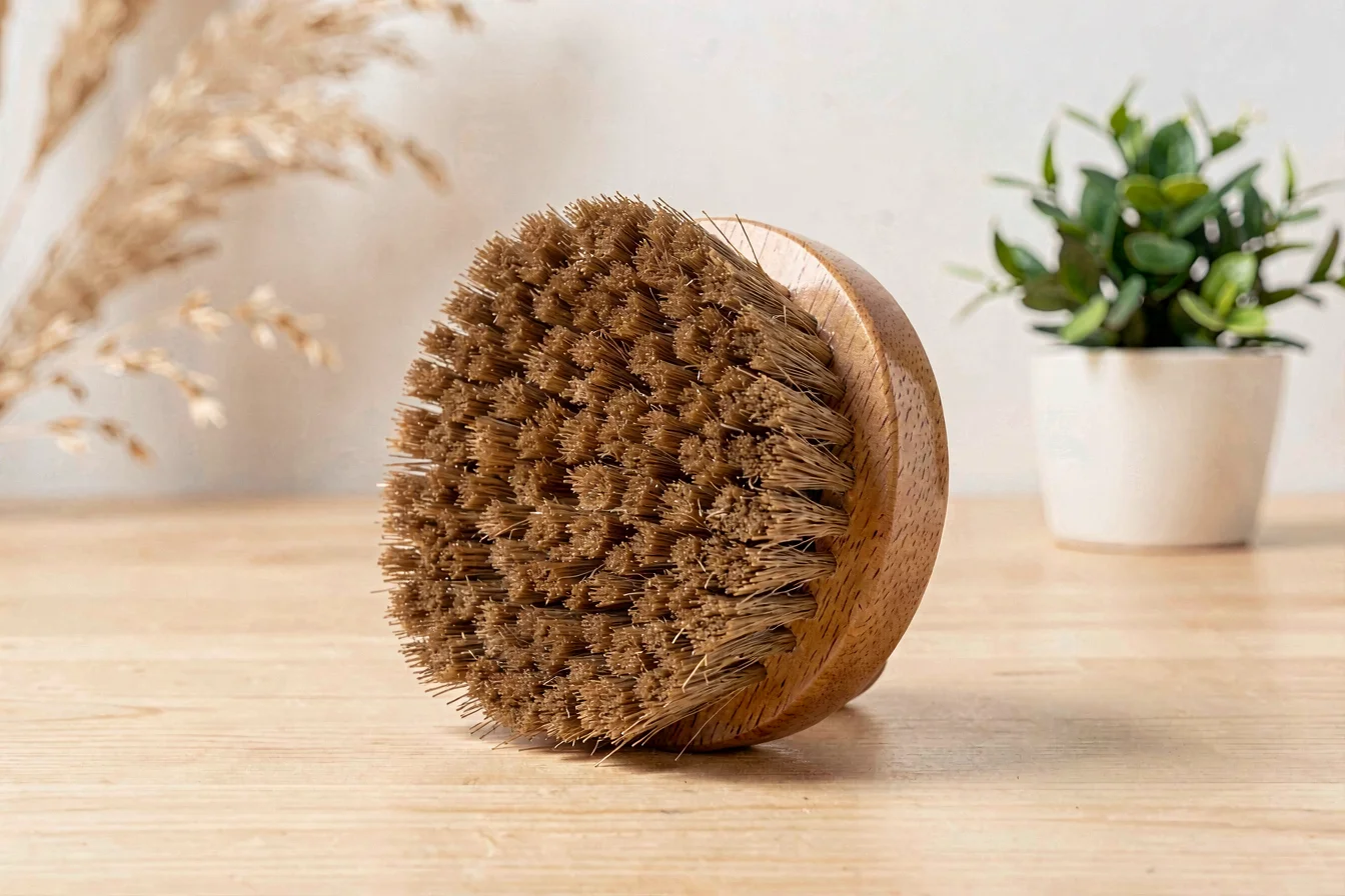 Top-selling 360 wave brush