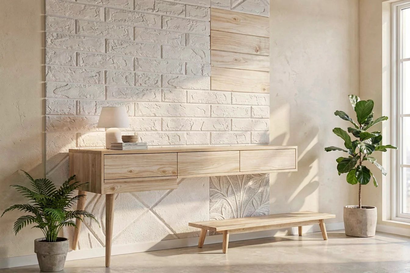 Top-selling wall stickers